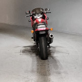 Мотоцикл Kawasaki GPZ900R з пробігом 43149 km