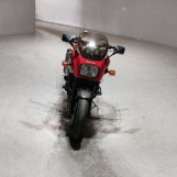 Мотоцикл Kawasaki GPZ900R з пробігом 43149 km