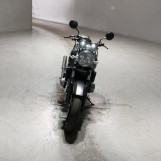 Мотоцикл Kawasaki ZRX400 с пробегом 61783 km