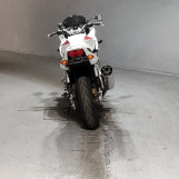 Мотоцикл Honda CB1300 SUPER BOL D’OR з пробігом 46154 km