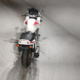 Мотоцикл Honda CB1300 SUPER BOL D’OR з пробігом 46154 km