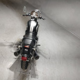 Мотоцикл Yamaha V-MAX1200 с пробегом 36291 km