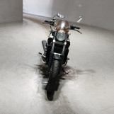 Мотоцикл Yamaha V-MAX1200 с пробегом 36291 km