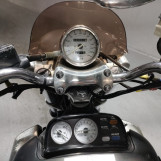 Мотоцикл Yamaha V-MAX1200 с пробегом 36291 km