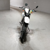 Мотоцикл Suzuki DR250R