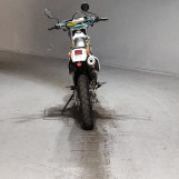 Мотоцикл Suzuki DR250R