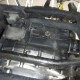 Мотоцикл Suzuki INTRUDER 400 CLASSIC с пробегом 32796 km