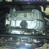 Мотоцикл Yamaha DRAGSTAR XVS250 с пробегом 14480 km