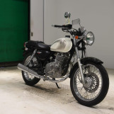 Мотоцикл Suzuki ST250E с пробегом 10165 km