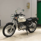 Мотоцикл Suzuki ST250E с пробегом 10165 km