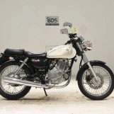Мотоцикл Suzuki ST250E с пробегом 10165 km