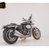 Мотоцикл HD SPORTSTER XL1200R с пробегом 10701 km