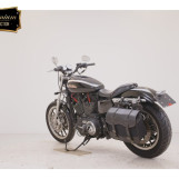 Мотоцикл HD SPORTSTER XL1200R с пробегом 10701 km