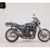 Мотоцикл Kawasaki ZEPHYR750 з пробігом 29559 km
