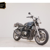 Мотоцикл Kawasaki ZEPHYR750 з пробігом 29559 km