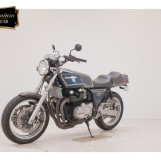 Мотоцикл Kawasaki ZEPHYR750 з пробігом 29559 km