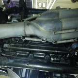 Мотоцикл Kawasaki ZEPHYR750 з пробігом 29559 km