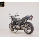 Мотоцикл Kawasaki ZEPHYR750 з пробігом 29559 km