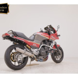 Мотоцикл Kawasaki GPZ900R с пробегом 47221 km