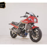 Мотоцикл Kawasaki GPZ900R с пробегом 47221 km