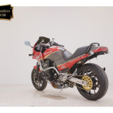 Мотоцикл Kawasaki GPZ900R с пробегом 47221 km