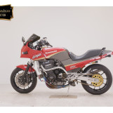 Мотоцикл Kawasaki GPZ900R с пробегом 47221 km