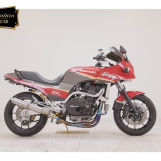 Мотоцикл Kawasaki GPZ900R с пробегом 47221 km