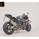 Мотоцикл BMW M1000RR с пробегом 5805 km