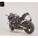 Мотоцикл BMW M1000RR с пробегом 5805 km