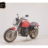 Мотоцикл Ducati SPORT1000 с пробегом 28065 km