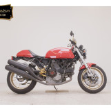 Мотоцикл Ducati SPORT1000 с пробегом 28065 km