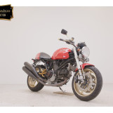 Мотоцикл Ducati SPORT1000 с пробегом 28065 km