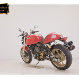 Мотоцикл Ducati SPORT1000 с пробегом 28065 km