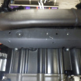 Мотоцикл Husqvarna VITPILEN 401 з пробігом 2658 km