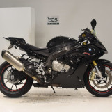 Мотоцикл BMW S1000RR с пробегом 18192 km
