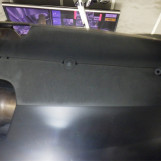 Мотоцикл BMW S1000RR с пробегом 18192 km