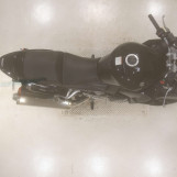 Мотоцикл Suzuki BANDIT1250F с пробегом 3545 km