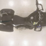 Мотоцикл Yamaha TRACER9 GT з пробігом 68326 km