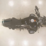 Мотоцикл BMW R NINE T с пробегом 3008 km