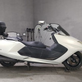 Мотоцикл Yamaha MAXAM250
