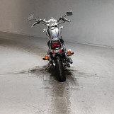 Мотоцикл Honda REBEL CMX250 с пробегом 21002 km