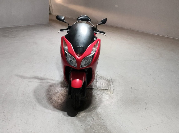 Мотоцикл Honda FORZA SI с пробегом 59290 km