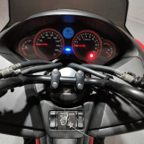 Мотоцикл Honda FORZA SI с пробегом 59290 km