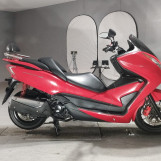 Мотоцикл Honda FORZA SI с пробегом 59290 km