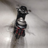 Мотоцикл Honda FORZA SI с пробегом 31064 km