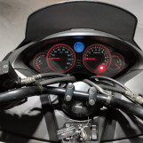 Мотоцикл Honda FORZA SI с пробегом 31064 km