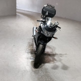 Мотоцикл Honda CBR250R с пробегом 23435 km