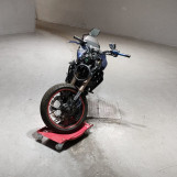 Мотоцикл Honda CB250R