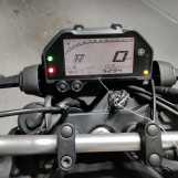 Мотоцикл Yamaha MT-25 з пробігом 5294 km