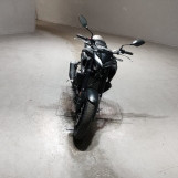 Мотоцикл Yamaha MT-25 з пробігом 5294 km